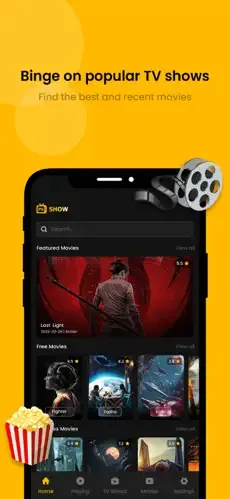 sony-battery-charger tv show